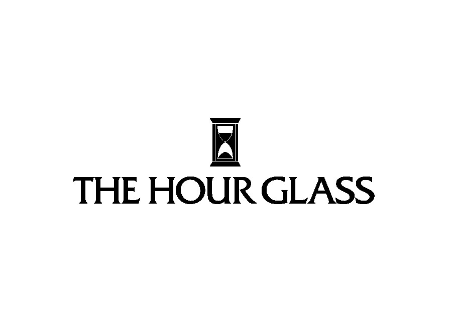 The Hour Glass Limited