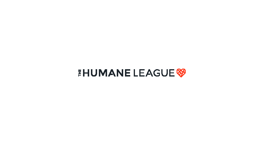 The Humane League