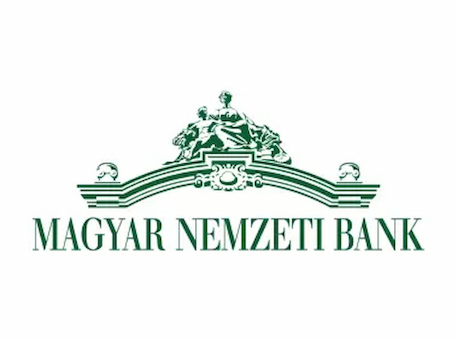 The Hungarian National Bank