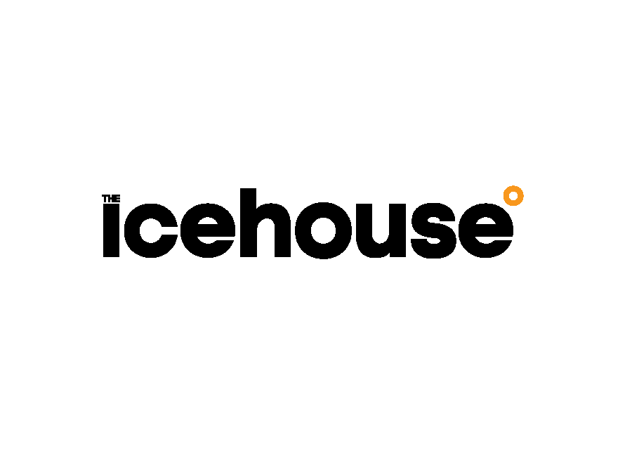 The Icehouse New Zealand