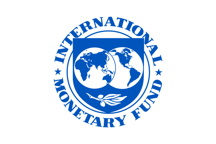 The International Monetary Fund - IMF