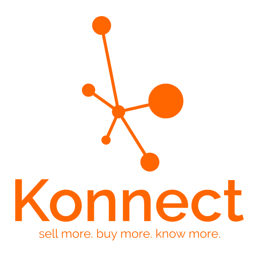 The Konnect Brand