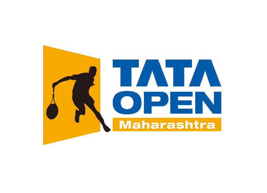 The Maharashtra Open