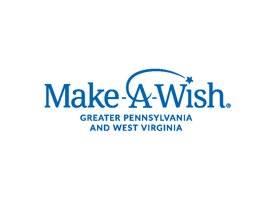 The Make-A-Wish Foundation