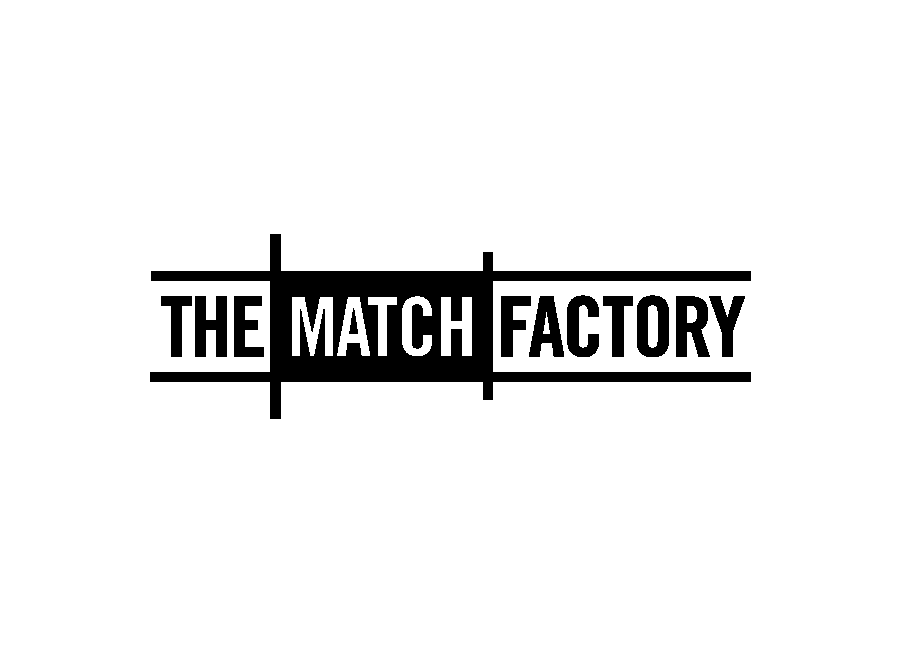 The Match Factory GmbH