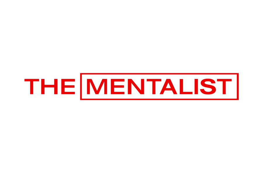 The Mentalist