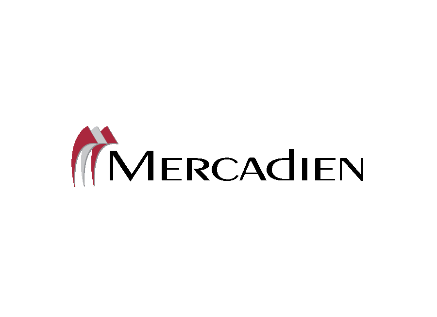 The Mercadien Group