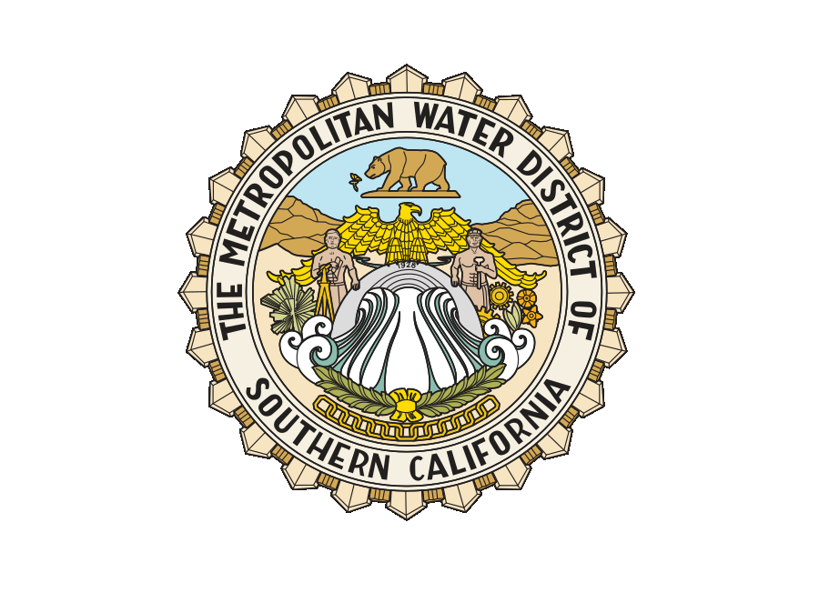 The Metropolitan Water District of Southern California