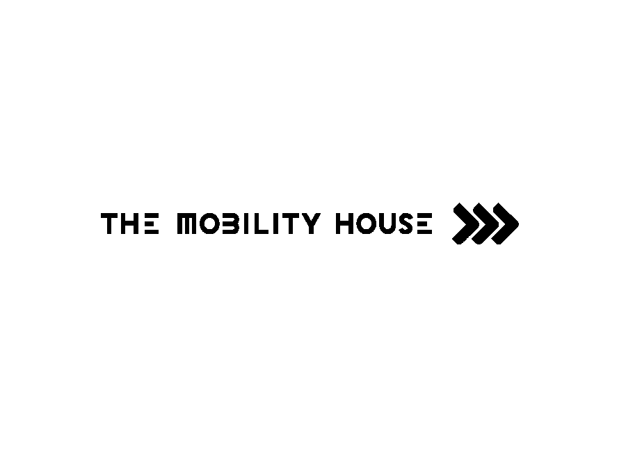 The Mobility House GmbH