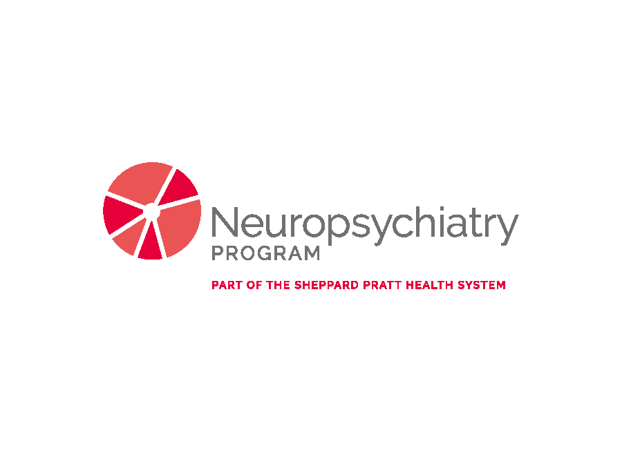 The Neuropsychiatry Program at Sheppard Pratt