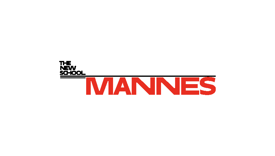 The New School Mannes