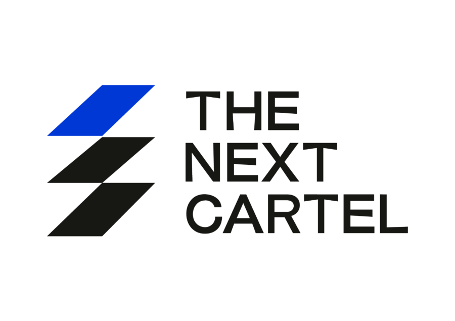 The Next Cartel