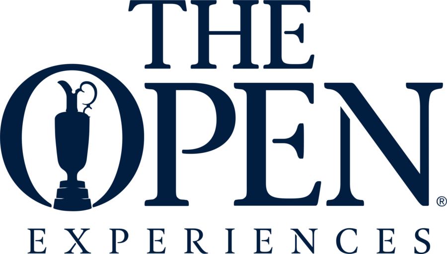 The Open Experiences