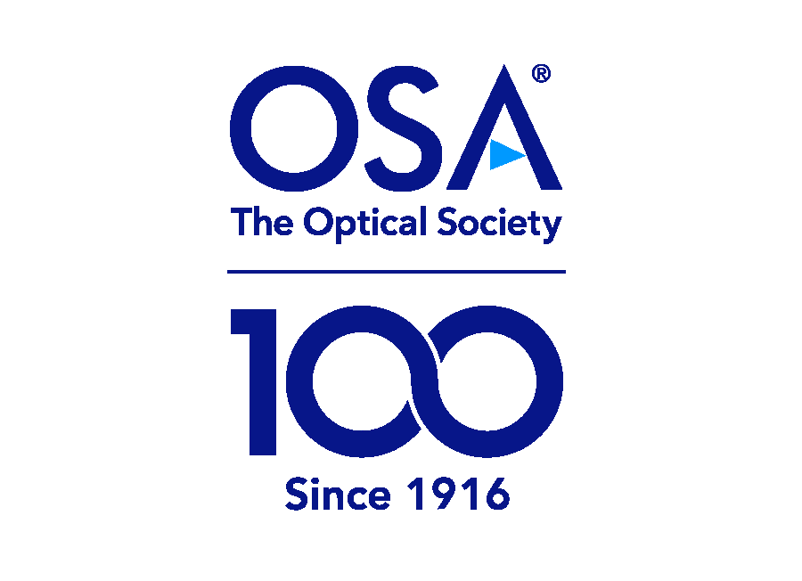 The Optica Society