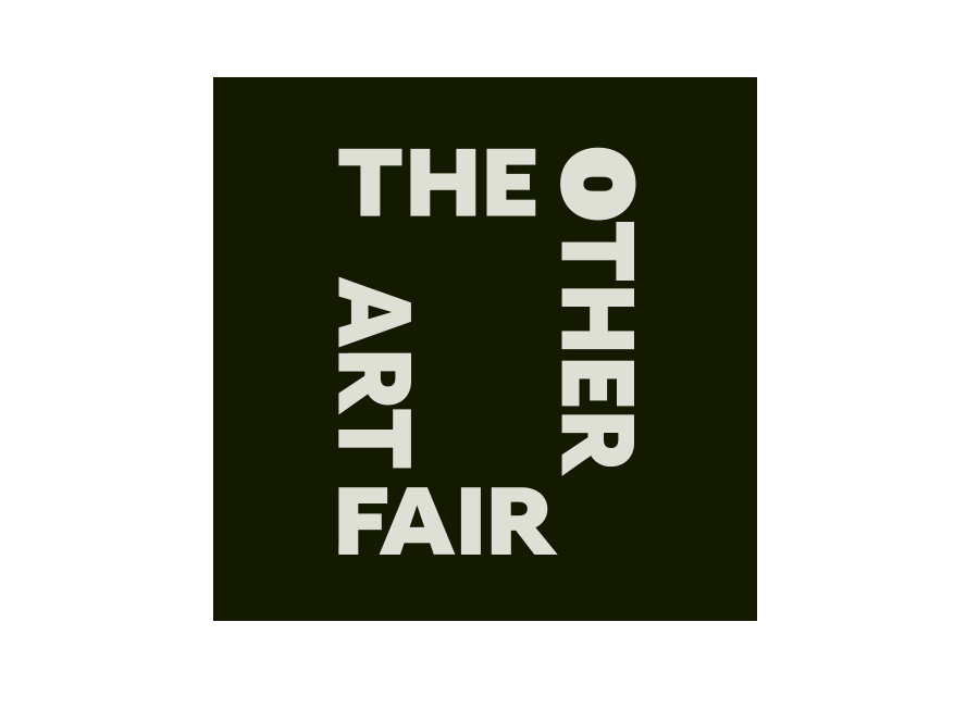 The Other Art Fairs