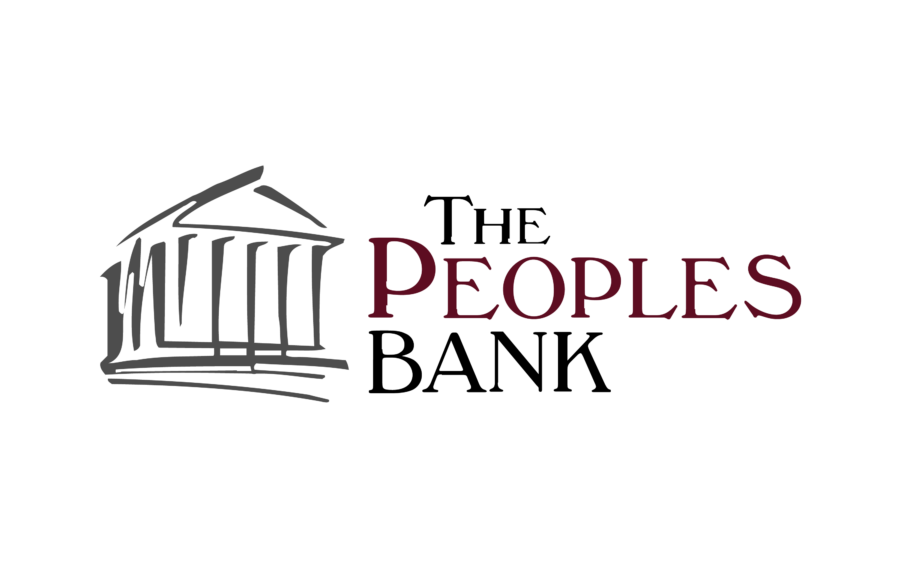 The People's Bank