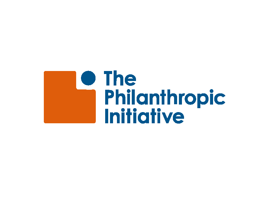 The Philanthropic Initiative (TPI)