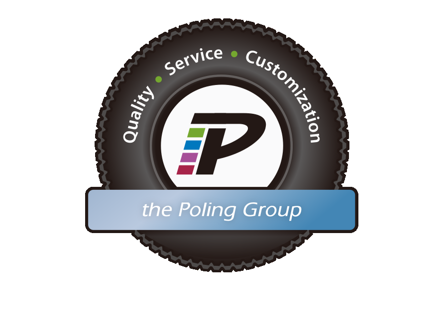 The Poling Group