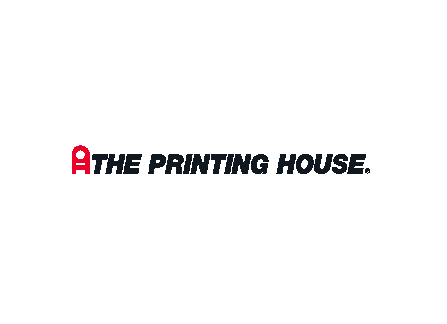 The Printing House (TPH)