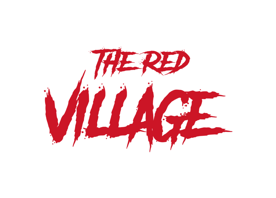 The Red Village Game