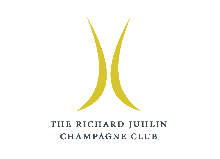 The Richard Juhlin Champagne Club