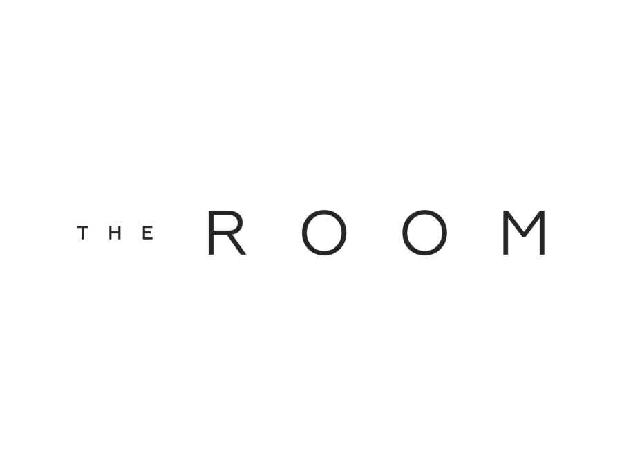 The Room