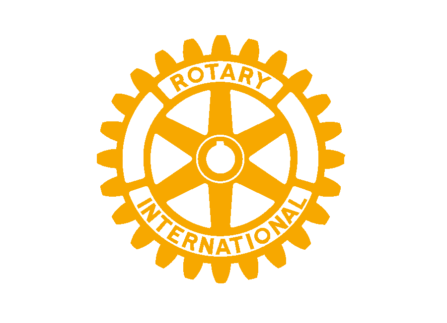 Rotary Logo png download - 2000*2000 - Free Transparent Telephone png  Download. - CleanPNG / KissPNG