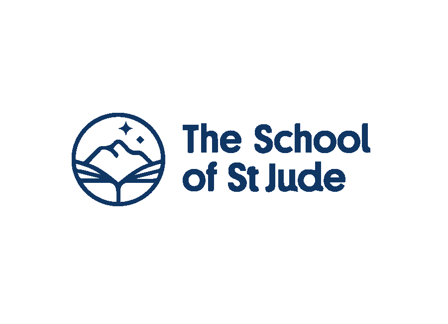 The School of St Jude