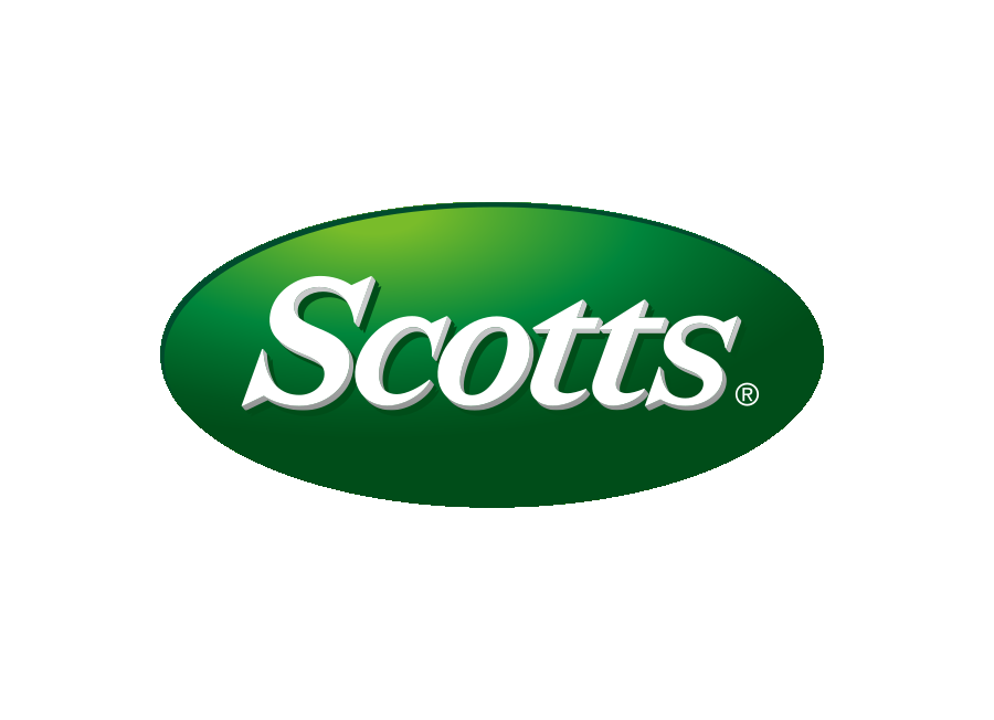 The Scotts Company