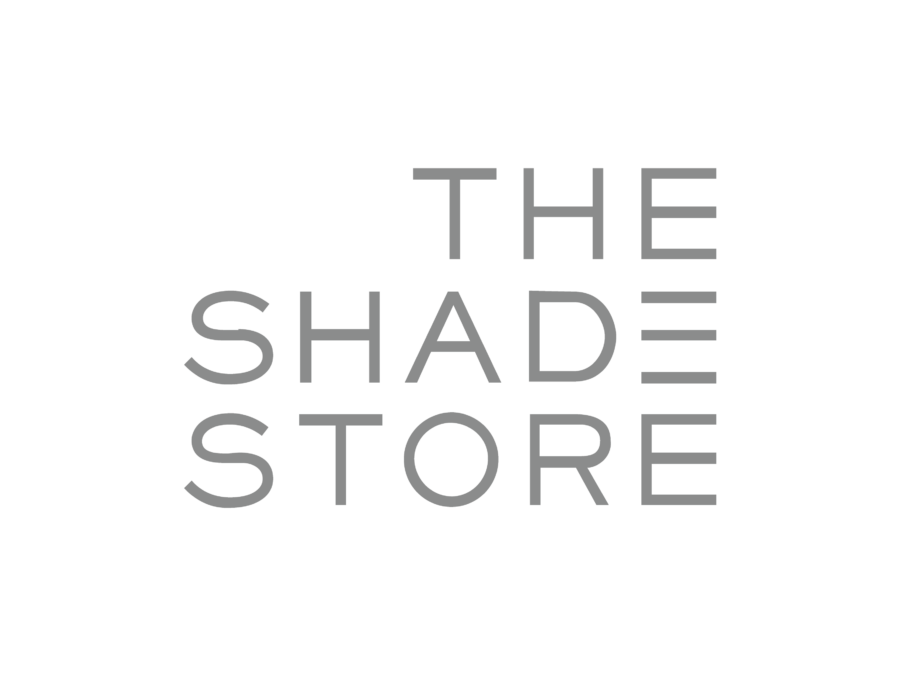 The shade store