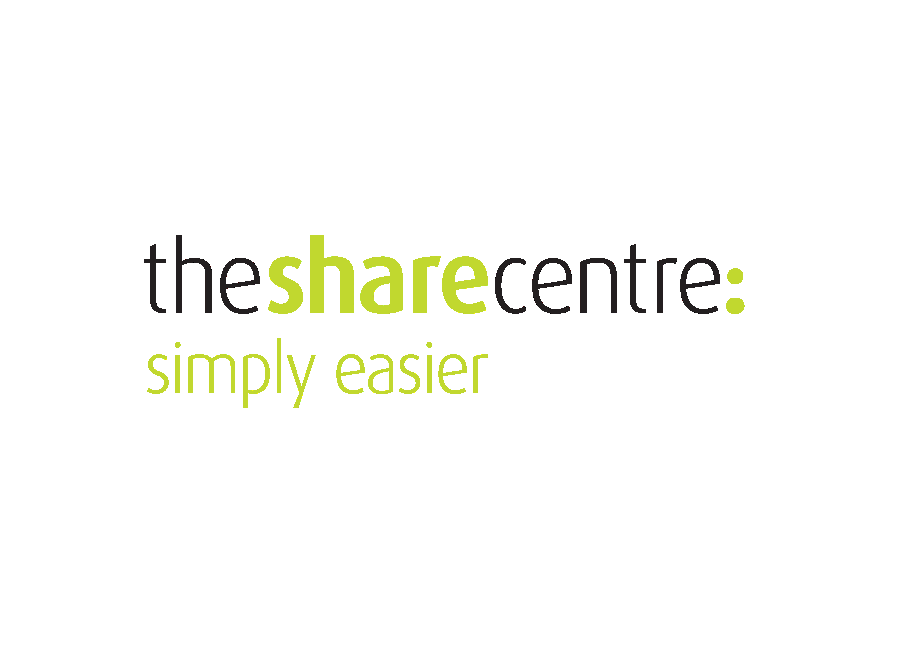 The Share Centre Limited