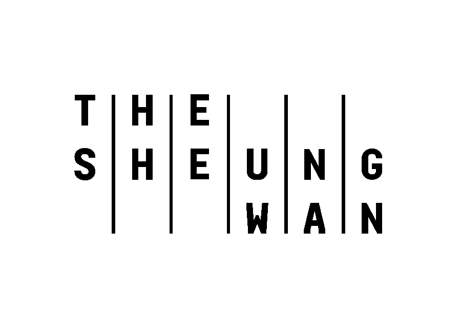 The Sheung Wan