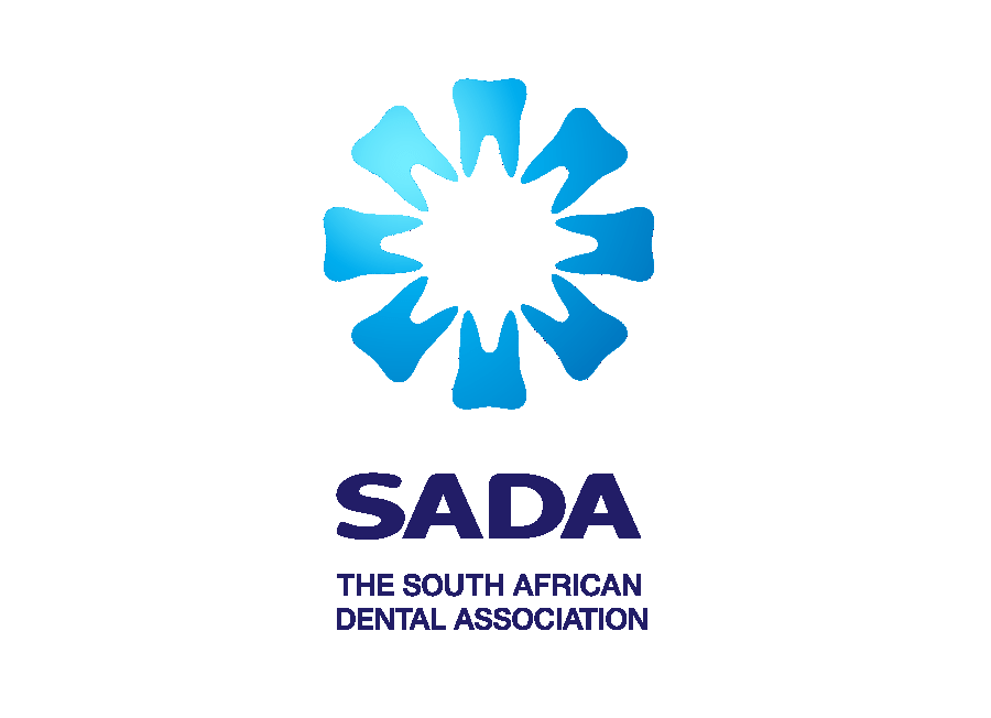 The South African Dental Association
