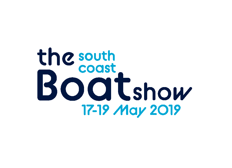 The South Coast Boat Show 2019