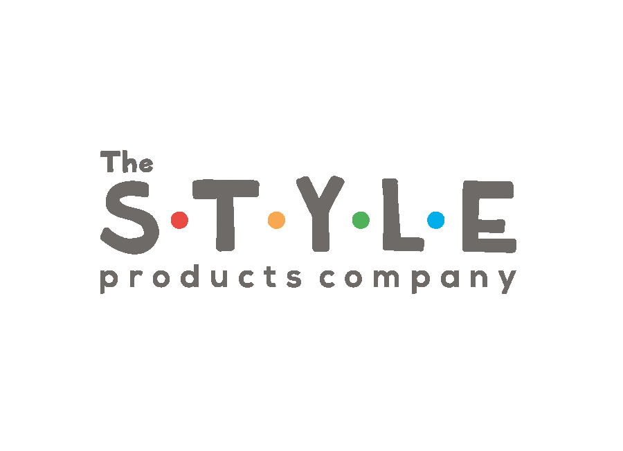 The Style Products Company Ltd