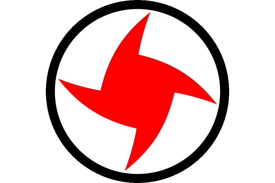 The Syrian Social Nationalist Party