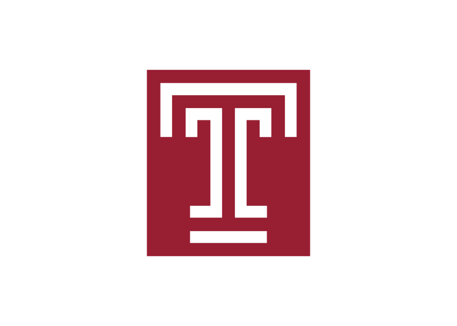 The Temple Owls