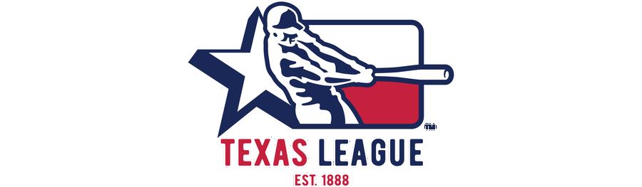 The Texas League