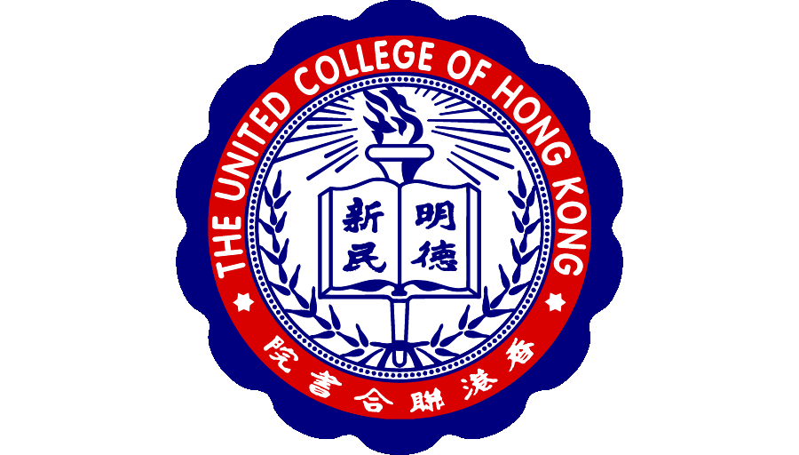 The United College of Hong Kong