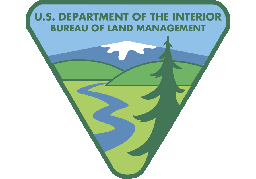 The United States Bureau of Land Management