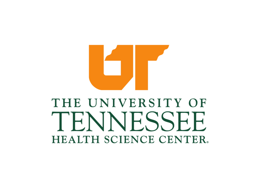The University of Tennessee Health Science Center (UTHSC)