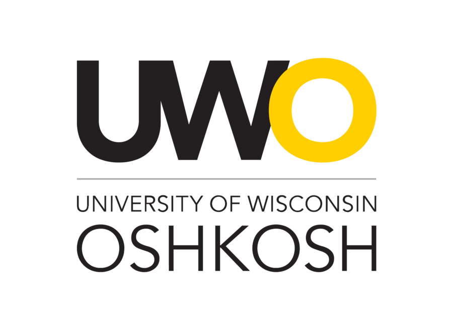 The University of Wisconsin Oshkosh (UW Oshkosh)