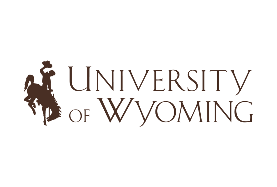 The University of Wyoming