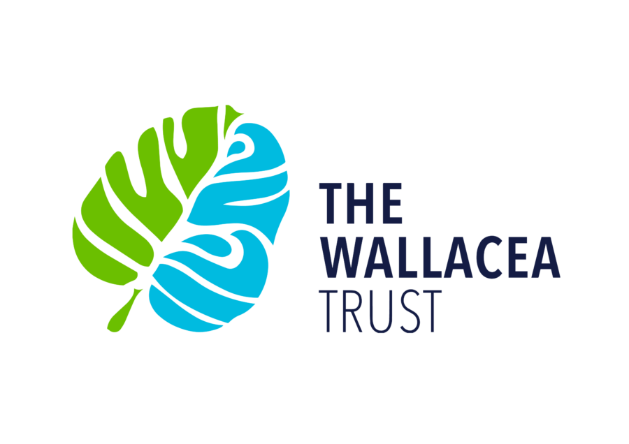 The Wallacea Trust