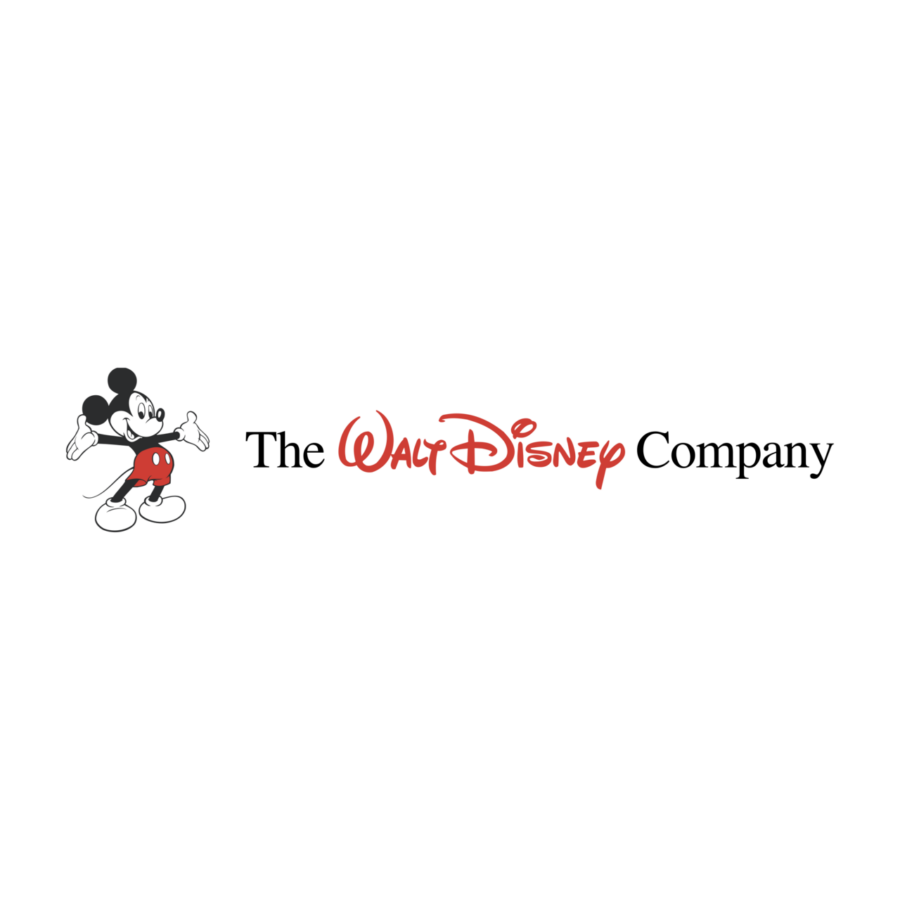 Download The Walt Disney Company Logo PNG and Vector (PDF, SVG, Ai, EPS ...