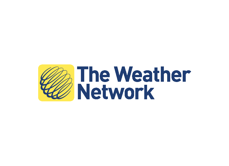 Download The Weather Network Logo PNG and Vector (PDF, SVG, Ai, EPS) Free