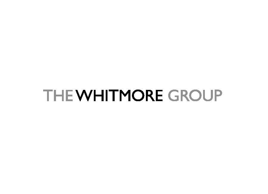 The Whitmore Group