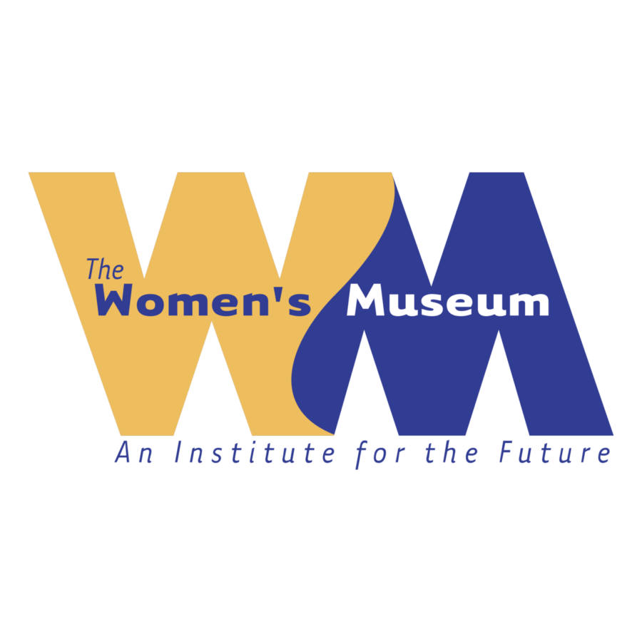 The Women Museum