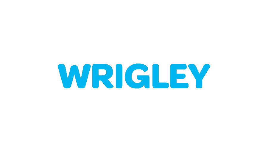 The Wrigley Company