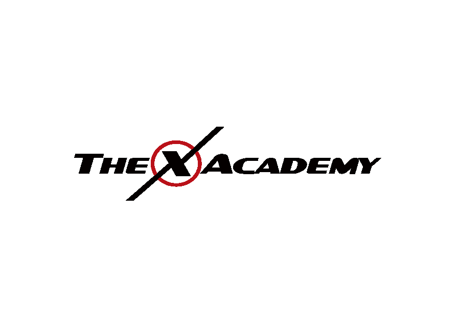 The X Academy